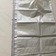 圧縮袋の画像