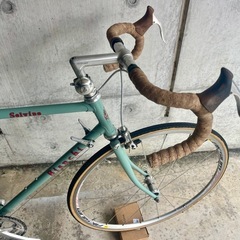 BIANCHI SELVINO 55サイズの画像