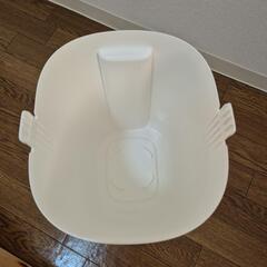  combi ポイテックの画像