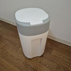  combi ポイテックの画像