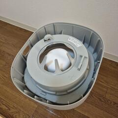  combi ポイテックの画像