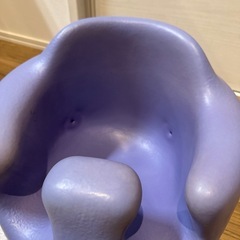 バンボの画像