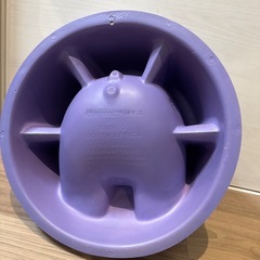 バンボの画像
