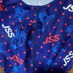 （交渉中）JSS 水着120 の画像