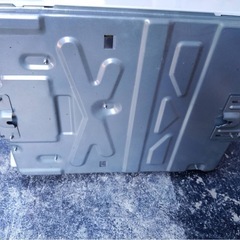 中古】¥13,800 パロマ 給湯器 2022年製【IH11】