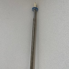 物干し台、アイリスオーヤマの画像