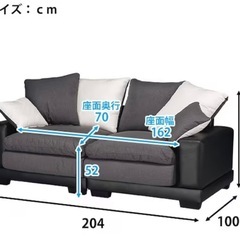 キングダム3KDの画像