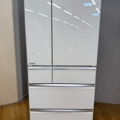 愛知県の大型冷蔵庫の中古が安い！激安で譲ります・無料で