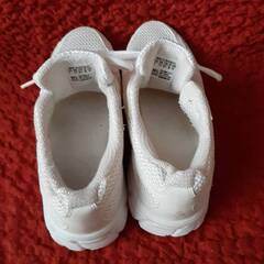 adidas 24cmの画像