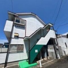 🏳️‍🌈🏳️‍🌈仲介手数料無料🏳️‍🌈🏳️‍🌈審査に強い★…