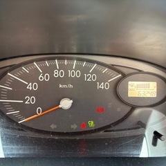 ミラバン　車検たっぷり！の画像