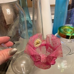空き瓶　花瓶　収納　等色々の画像
