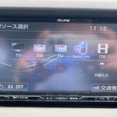 スズキ エブリイワゴン PZターボ30万円の画像