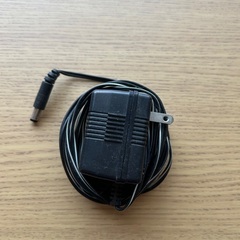 ダーツボードの画像