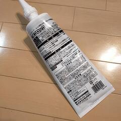 【値下げ】セメダイン ブロック用接着剤 1kgの画像