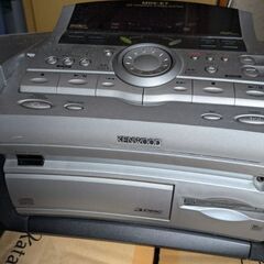 CDMDラジオの画像