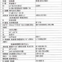早い者勝ち！3点セットの画像
