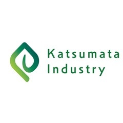 急募※大手電力会社内の機械のメンテナンス！天クレ保持者、日/15...