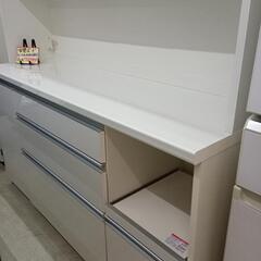 ☆綺麗☆家電ボード1600サイズ☆日本製☆の画像