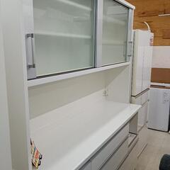 ☆綺麗☆家電ボード1600サイズ☆日本製☆の画像