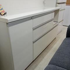 ☆綺麗☆家電ボード1600サイズ☆日本製☆の画像
