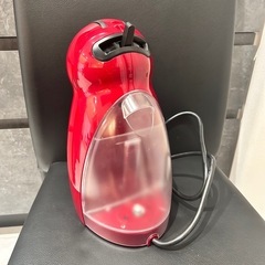ネスカフェドルチェグストの画像