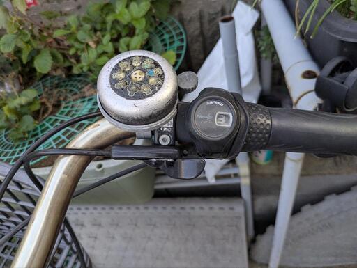 電動自転車/直接引渡し※ジャンク Yahoo!オークション -「ジャンク扱い」(電動アシスト自転車