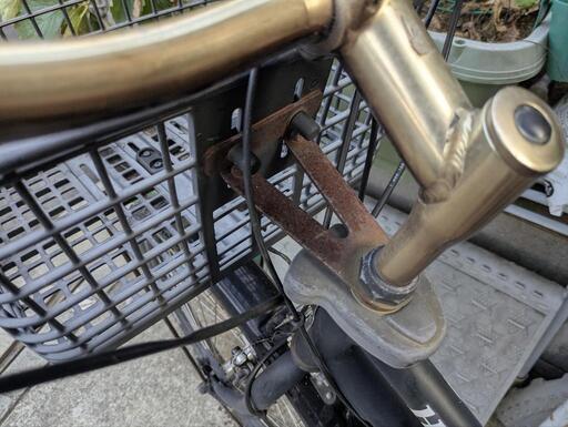 電動自転車/直接引渡し※ジャンク Yahoo!オークション -「ジャンク扱い」(電動アシスト自転車