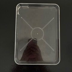 1ドア冷蔵庫の画像