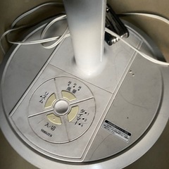訳あり　電源入れないの画像