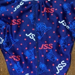 （交渉中） JSS 水着130 -2の画像