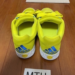アディマティックの画像