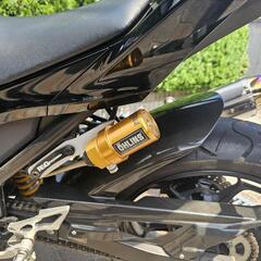 Ninja250の画像
