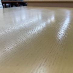 ◇ドリーム尼崎1号館◇ ダイニングテーブルの画像