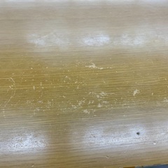 ◇ドリーム尼崎1号館◇ ダイニング5点セットの画像