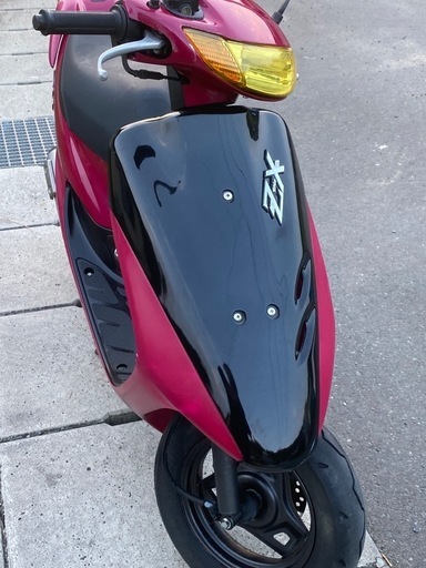 ヒデ 600.jpg