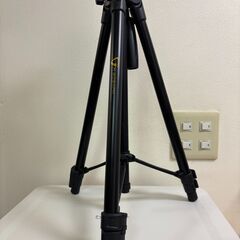 三脚　VANGUARD VK 203APMの画像