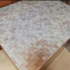4段タンスの画像
