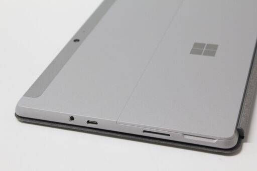 Surface Go 3/Intel Pentium GOLD/128GB/8GB ④