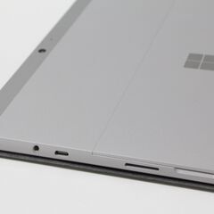 Surface Go 3/Intel Pentium GOLD/128GB/8GB ④の画像