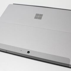 Surface Go 3/Intel Pentium GOLD/128GB/8GB ④の画像