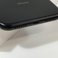 iPhone XR｜256gb｜国内版SIMフリーの画像