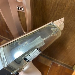 コードレス掃除機【追加情報あり】の画像