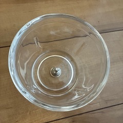電動フードプロセッサー(説明書、各種パーツ付き！)の画像