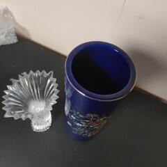 花瓶の画像