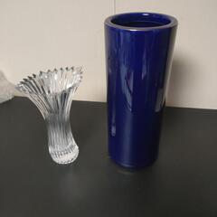 花瓶の画像