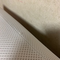 背もたれクッションの画像