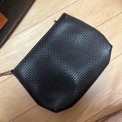 セラピアントートバッグの画像