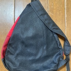 
JSS バッグ リュックの画像