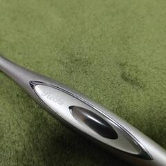 美顔器　ReFa オースタイルの画像